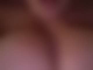 alexa54's Live Sex Cam Show