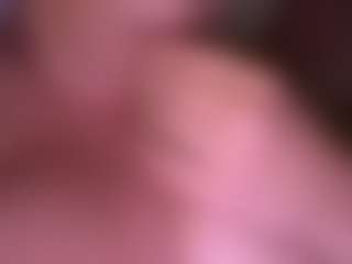 alexa54's Live Sex Cam Show