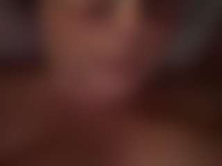 alexa54's Live Sex Cam Show