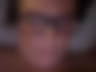 alexa54's Live Sex Cam Show