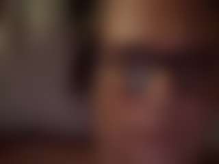 alexa54's Live Sex Cam Show