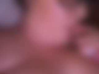 alexa54's Live Sex Cam Show