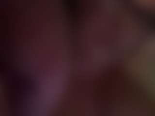alexa54's Live Sex Cam Show
