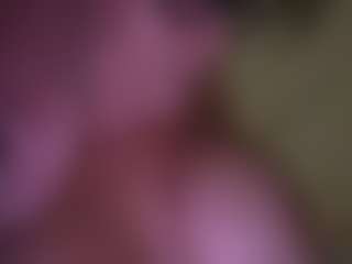 alexa54's Live Sex Cam Show