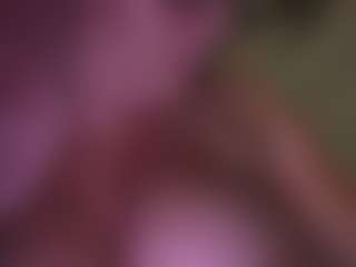 alexa54's Live Sex Cam Show