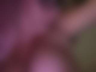 alexa54's Live Sex Cam Show