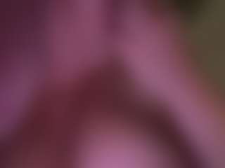 alexa54's Live Sex Cam Show