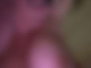 alexa54's Live Sex Cam Show