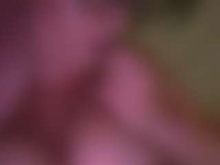 alexa54's Live Sex Cam Show