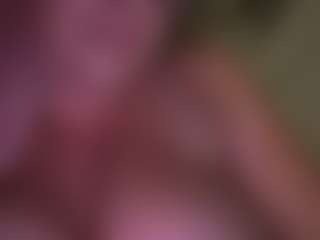alexa54's Live Sex Cam Show