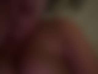 alexa54's Live Sex Cam Show