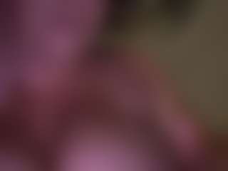 alexa54's Live Sex Cam Show