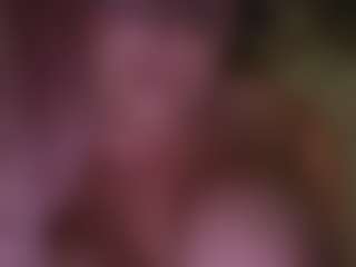 alexa54's Live Sex Cam Show