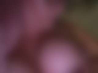 alexa54's Live Sex Cam Show