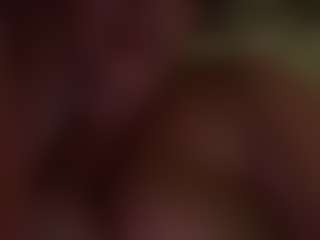 alexa54's Live Sex Cam Show