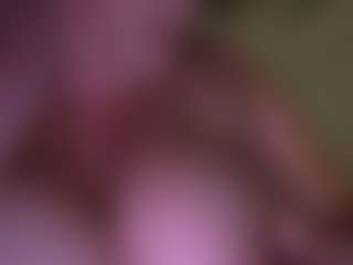 alexa54's Live Sex Cam Show