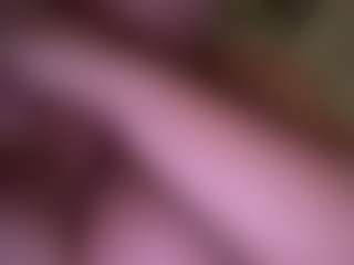 alexa54's Live Sex Cam Show