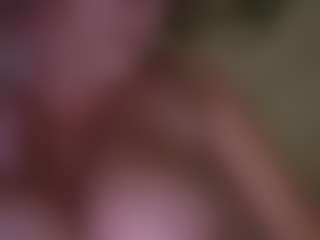 alexa54's Live Sex Cam Show