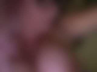 alexa54's Live Sex Cam Show