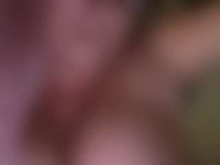 alexa54's Live Sex Cam Show