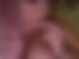 alexa54's Live Sex Cam Show