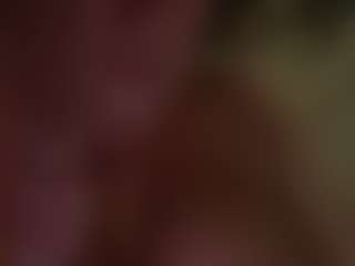 alexa54's Live Sex Cam Show