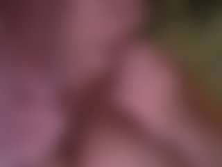alexa54's Live Sex Cam Show