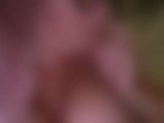 alexa54's Live Sex Cam Show