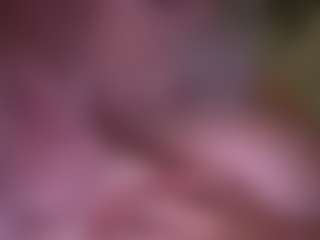 alexa54's Live Sex Cam Show