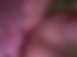 alexa54's Live Sex Cam Show