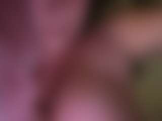 Show de cam en direct de alexa54