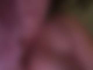 alexa54's Live Sex Cam Show