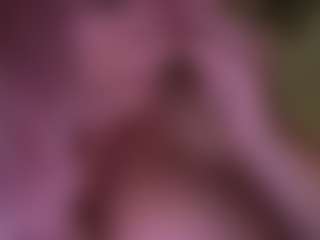 alexa54's Live Sex Cam Show