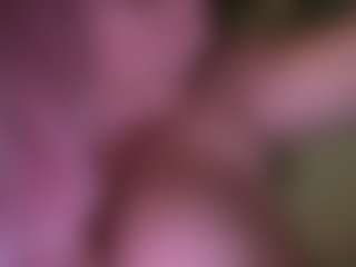 alexa54's Live Sex Cam Show