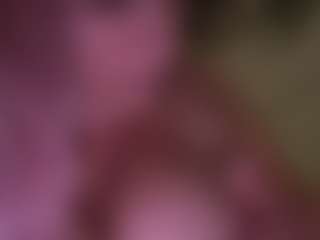 alexa54's Live Sex Cam Show