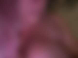 alexa54's Live Sex Cam Show