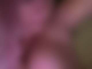 alexa54's Live Sex Cam Show