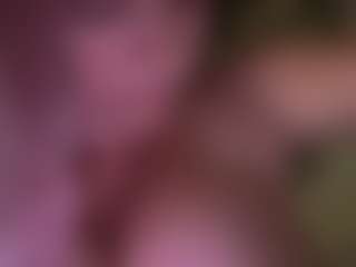 alexa54's Live Sex Cam Show