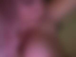 alexa54's Live Sex Cam Show