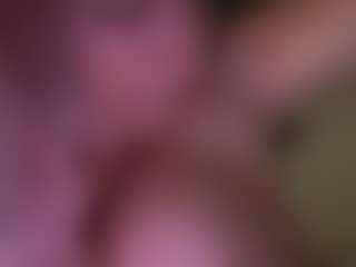 alexa54's Live Sex Cam Show