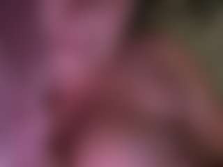 alexa54's Live Sex Cam Show