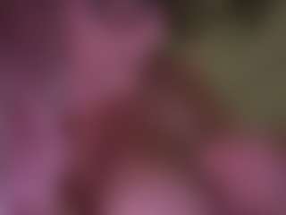 alexa54's Live Sex Cam Show