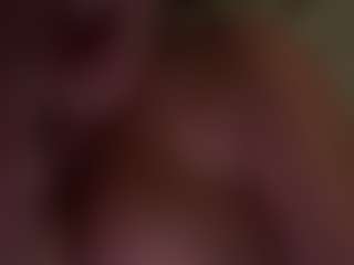 alexa54's Live Sex Cam Show