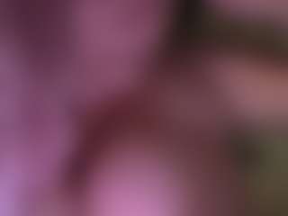 alexa54's Live Sex Cam Show