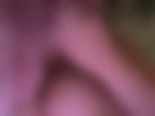 alexa54's Live Sex Cam Show