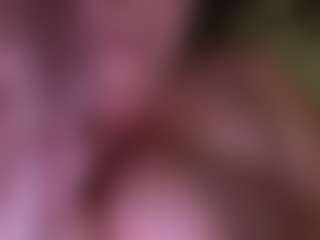 alexa54's Live Sex Cam Show