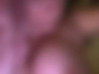 alexa54's Live Sex Cam Show