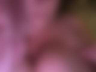 alexa54's Live Sex Cam Show