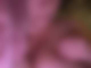 alexa54's Live Sex Cam Show