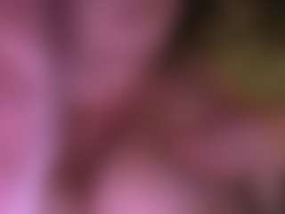 alexa54's Live Sex Cam Show